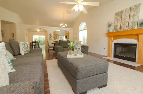 3539 E Race Ave, Visalia, CA 93292 photo 4