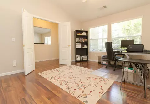 3539 E Race Ave, Visalia, CA 93292 photo 16