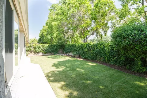3539 E Race Ave, Visalia, CA 93292 photo 26