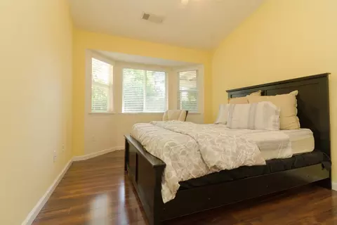 3539 E Race Ave, Visalia, CA 93292 photo 17