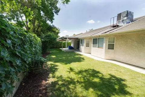 3539 E Race Ave, Visalia, CA 93292 photo 27