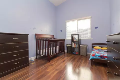 3539 E Race Ave, Visalia, CA 93292 photo 18