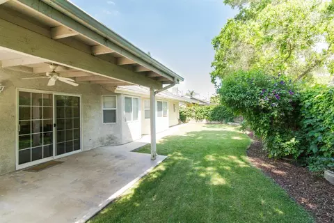 3539 E Race Ave, Visalia, CA 93292 photo 25