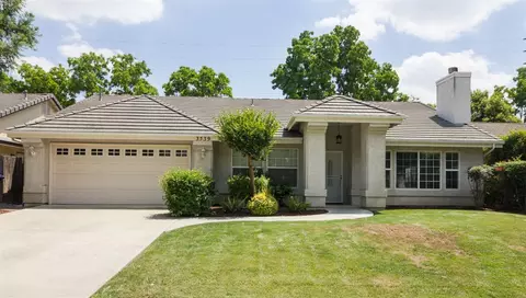3539 E Race Ave, Visalia, CA 93292 photo 2