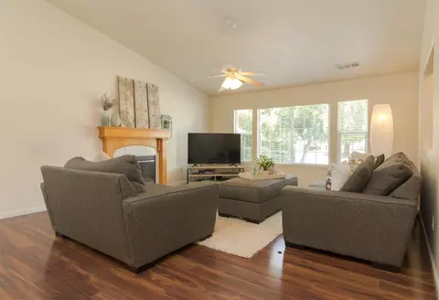 3539 E Race Ave, Visalia, CA 93292 photo 6