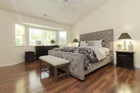 3539 E Race Ave, Visalia, CA 93292 photo 19