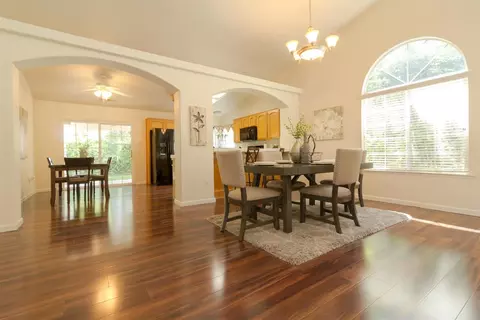 3539 E Race Ave, Visalia, CA 93292 photo 8