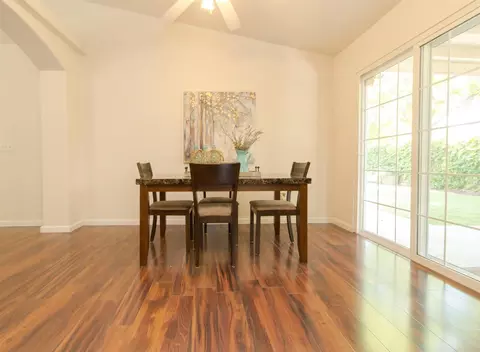 3539 E Race Ave, Visalia, CA 93292 photo 12