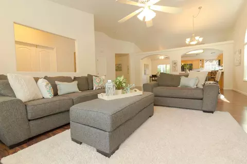 3539 E Race Ave, Visalia, CA 93292 photo 5