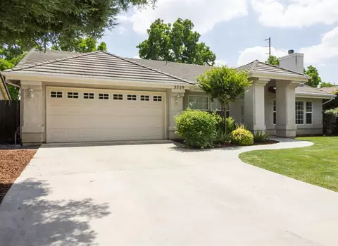 3539 E Race Ave, Visalia, CA 93292 photo 1