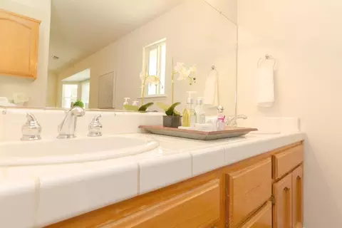 3539 E Race Ave, Visalia, CA 93292 photo 23