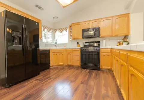 3539 E Race Ave, Visalia, CA 93292 photo 13