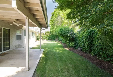 3539 E Race Ave, Visalia, CA 93292 photo 28