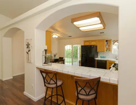 3539 E Race Ave, Visalia, CA 93292 photo 10