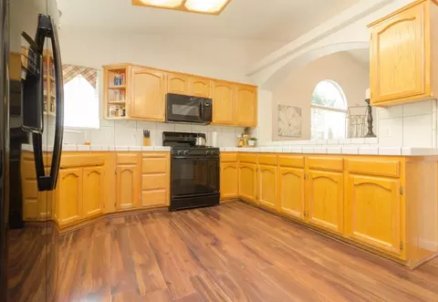 3539 E Race Ave, Visalia, CA 93292 photo 14