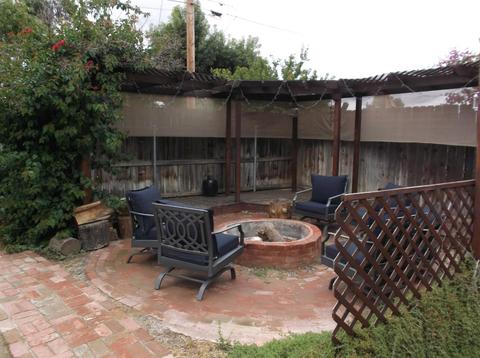 510 SE Lenox Ave, Exeter, CA 93221 photo 9