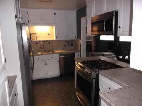 510 SE Lenox Ave, Exeter, CA 93221 photo 5