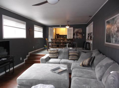 510 SE Lenox Ave, Exeter, CA 93221 photo 3