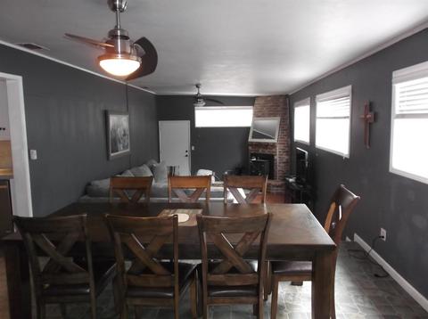 510 SE Lenox Ave, Exeter, CA 93221 photo 2