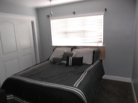 510 SE Lenox Ave, Exeter, CA 93221 photo 6