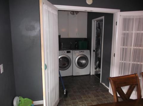 510 SE Lenox Ave, Exeter, CA 93221 photo 8