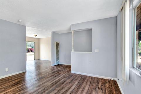 15813 Beechwood Ave, Ivanhoe, CA 93235 photo 19