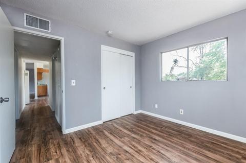 15813 Beechwood Ave, Ivanhoe, CA 93235 photo 13