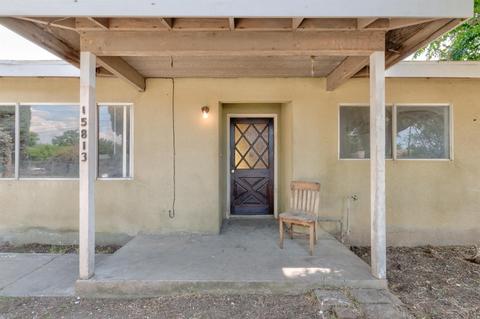 15813 Beechwood Ave, Ivanhoe, CA 93235 photo 30
