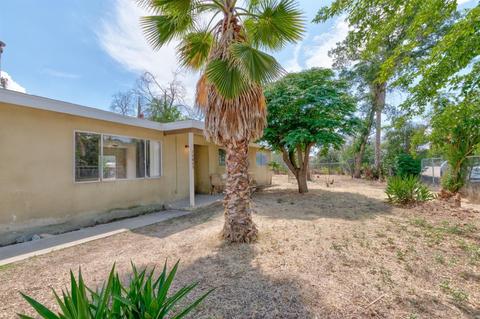 15813 Beechwood Ave, Ivanhoe, CA 93235 photo 28