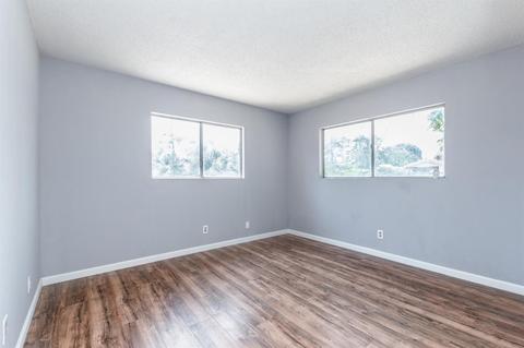 15813 Beechwood Ave, Ivanhoe, CA 93235 photo 10
