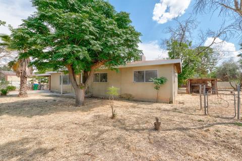 15813 Beechwood Ave, Ivanhoe, CA 93235 photo 29