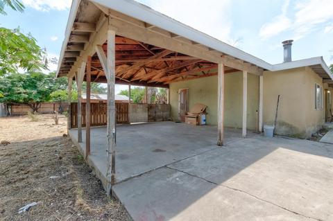 15813 Beechwood Ave, Ivanhoe, CA 93235 photo 27