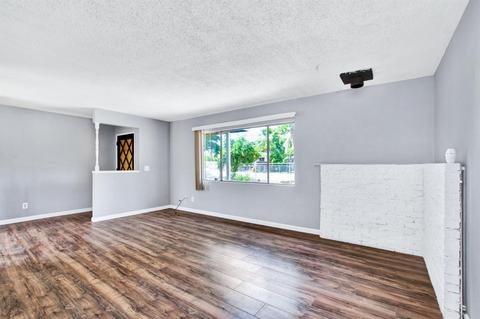 15813 Beechwood Ave, Ivanhoe, CA 93235 photo 5