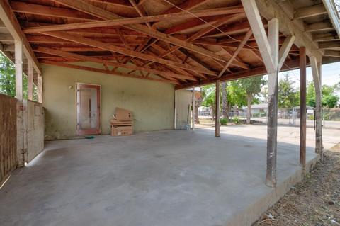 15813 Beechwood Ave, Ivanhoe, CA 93235 photo 26