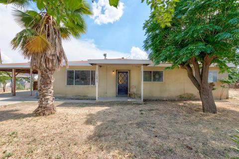 15813 Beechwood Ave, Ivanhoe, CA 93235 photo 7