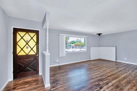 15813 Beechwood Ave, Ivanhoe, CA 93235 photo 17