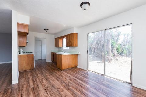 15813 Beechwood Ave, Ivanhoe, CA 93235 photo 3