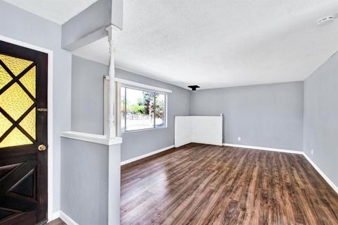 15813 Beechwood Ave, Ivanhoe, CA 93235 photo 18