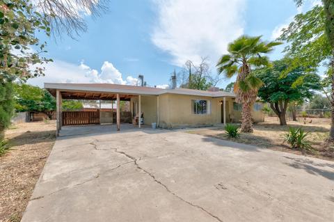 15813 Beechwood Ave, Ivanhoe, CA 93235 photo 1
