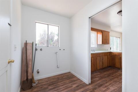 15813 Beechwood Ave, Ivanhoe, CA 93235 photo 16