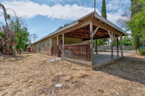15813 Beechwood Ave, Ivanhoe, CA 93235 photo 22