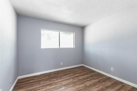 15813 Beechwood Ave, Ivanhoe, CA 93235 photo 8