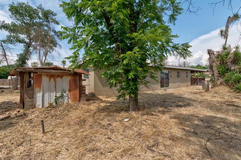 15813 Beechwood Ave, Ivanhoe, CA 93235 photo 25