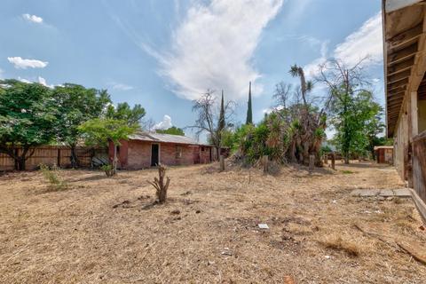 15813 Beechwood Ave, Ivanhoe, CA 93235 photo 20
