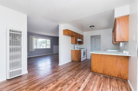 15813 Beechwood Ave, Ivanhoe, CA 93235 photo 15