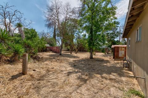 15813 Beechwood Ave, Ivanhoe, CA 93235 photo 23
