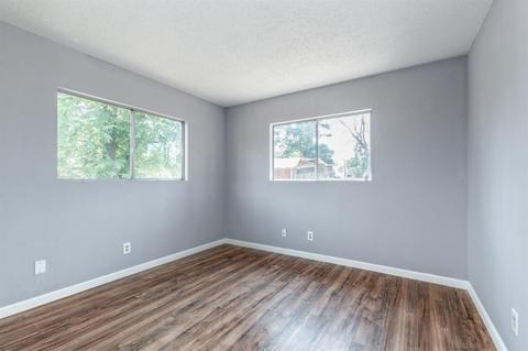 15813 Beechwood Ave, Ivanhoe, CA 93235 photo 12