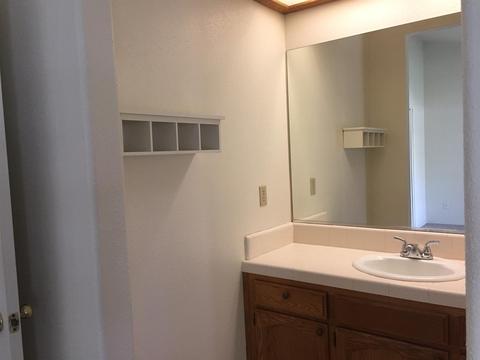 480 Katelyn Ct, Exeter, CA 93221 photo 14