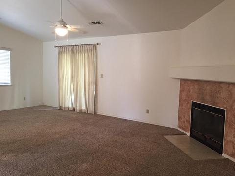 480 Katelyn Ct, Exeter, CA 93221 photo 4