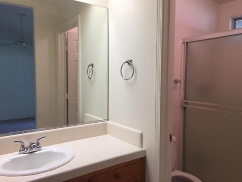 480 Katelyn Ct, Exeter, CA 93221 photo 7